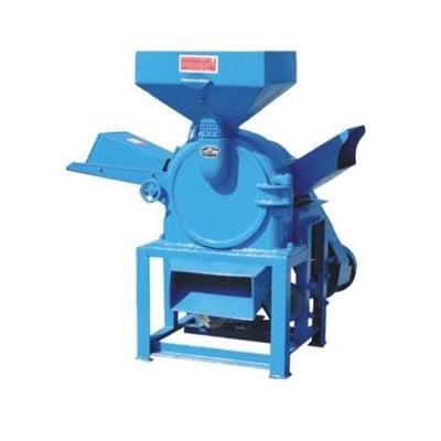 Cutting AND GRINDING MILLING machine Grass Cutters corn cutter, crusher