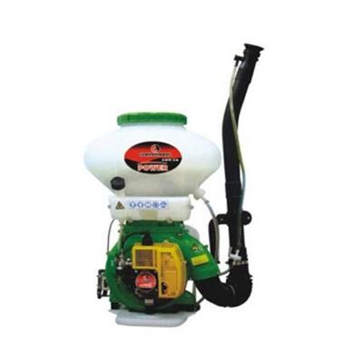 Mist Duster , mist blower Engine Duster , Blower Sprayer