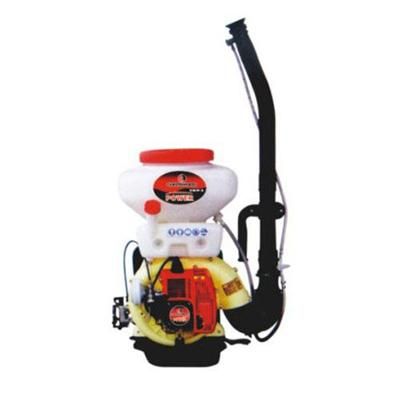 Mist Duster , mist blower Engine Duster , Blower Sprayer