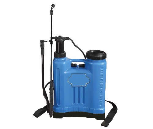 knapsack sprayer knapsack sprayer  SPRAYER