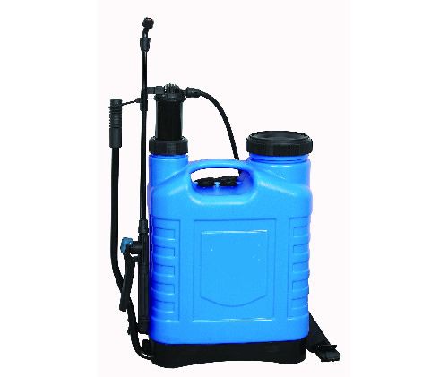 Sprayer Hand sprayer Manual sprayer backpack sprayer