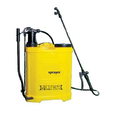 Sprayer Knapsack Manual Sprayer Korea Sprayer backboard sprayer