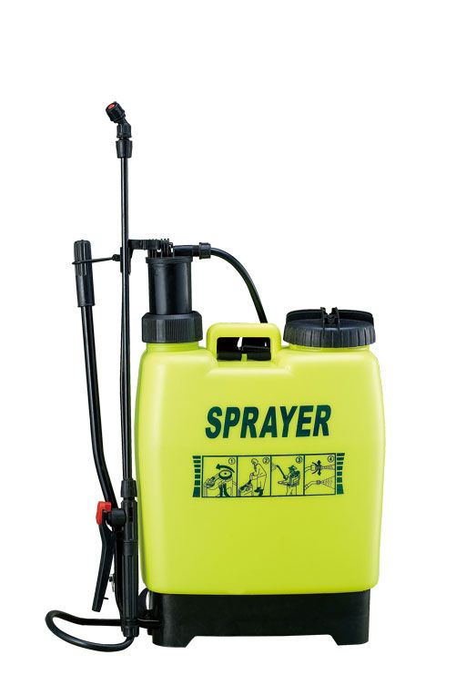 Agriculture Sprayer Hand Sprayer chimie sprayer 16L 18L 20Lsprayer can