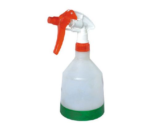 1000ML sprayer  750ML SPRAYER 2000ML SPRAYER 550ML SPRAYER trigger