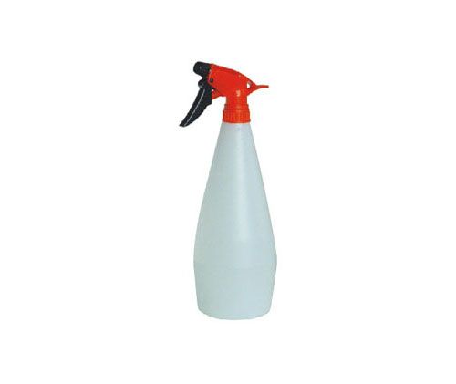 1000ML sprayer  750ML SPRAYER 2000ML SPRAYER 550ML SPRAYER trigger