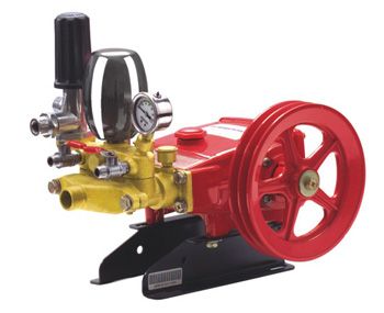 Piston pump  Big flow pump Automatic pump plug pump plunger pump engin