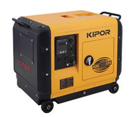 DIESEL GENERATORS Digital  GENERATOR  gasoline GENERATOR Telecom