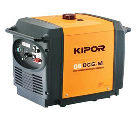 DIESEL GENERATORS Digital  GENERATOR  gasoline GENERATOR Telecom