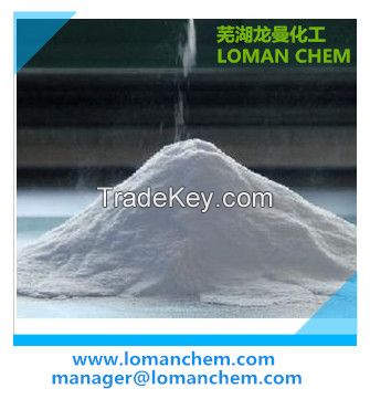 Hot Selling High Quality TiO2, Rutile Titanium Dioxide R908 Paint Pigment