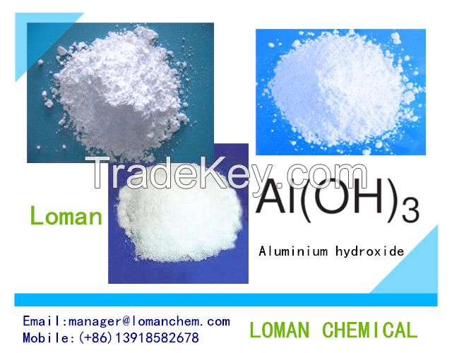 Barium Sulfate 98%  Industrial Grade, High Puriy, Precipitated