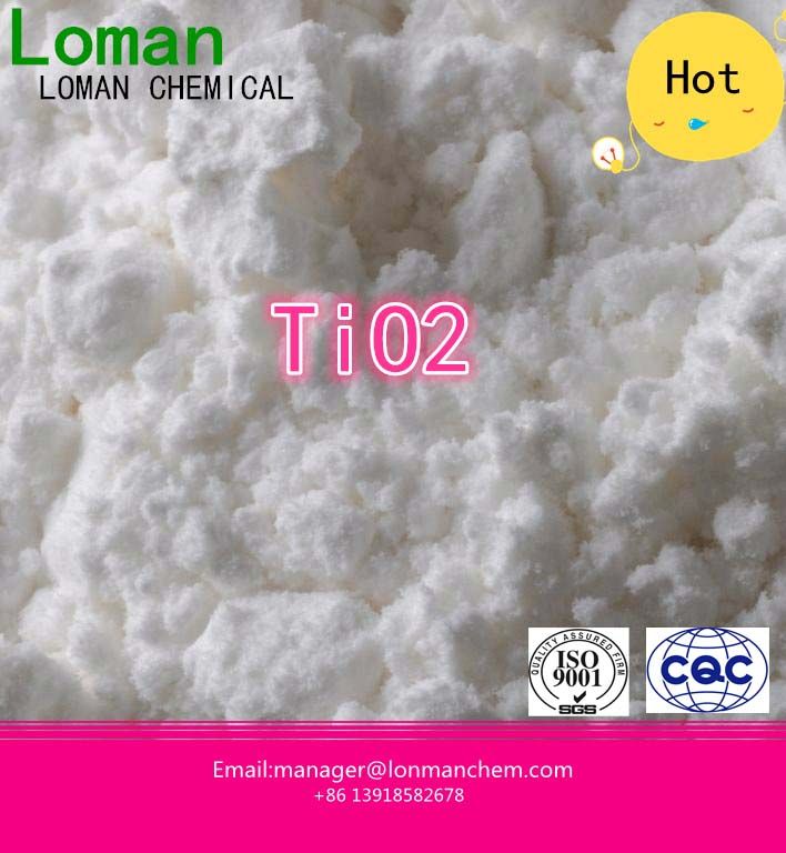 2017 Hot Sale Precipitated Barium Sulphate (BaSo4) from China