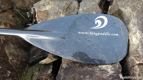 Surfboard sup paddle