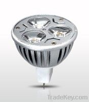 LED Spot Light MR16