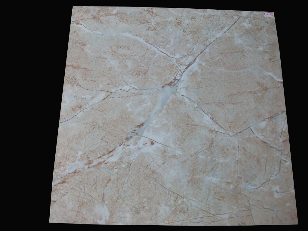 Glazed Porcelain tile 600*600