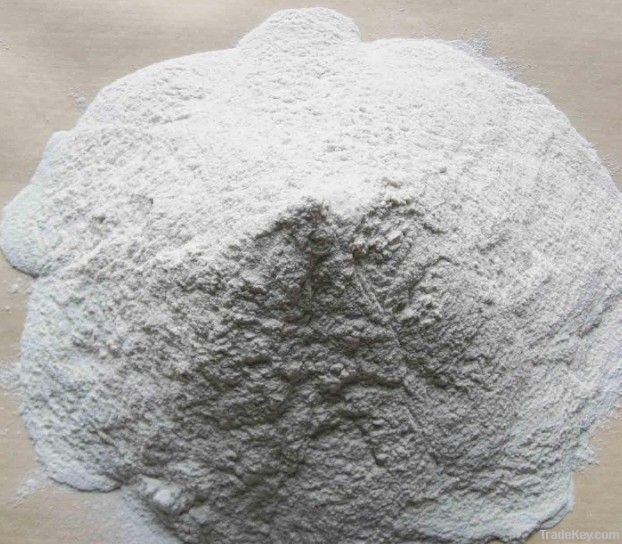 Oil grade Carboxymethyl Cellulose Sodium (CMC)