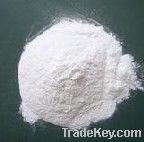 Hydroxy Propyl Methyl Cellulose(HPMC)