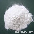 Textile grade Carboxymethyl Cellulose Sodium (CMC)