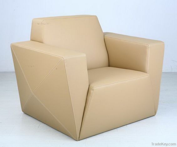 Office Sofa