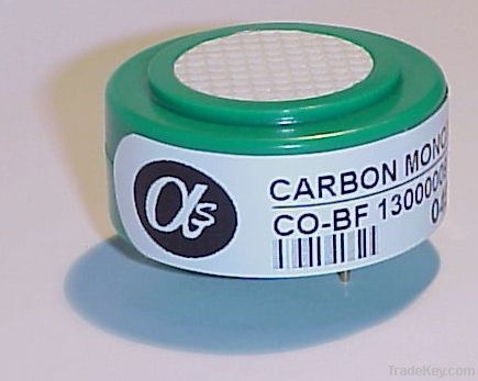 CO Gas Sensor Carbon Monoxide Sensor CO-BF