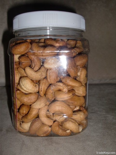 Wholesale Cashew Nut | Discounted Cashew Nut | Bulk Cashew Nut | Cashew Nut Suppliers | Cashew Nut Exporters | Cashew Nut Manufacturers | Cashew Nut Buyer | Import Cashew Nut | Cashew Nut Importers