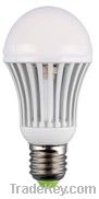 LED BULB