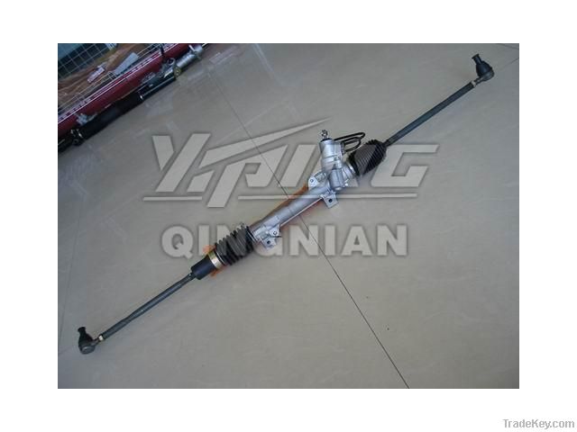 Steering Gear For Citroen