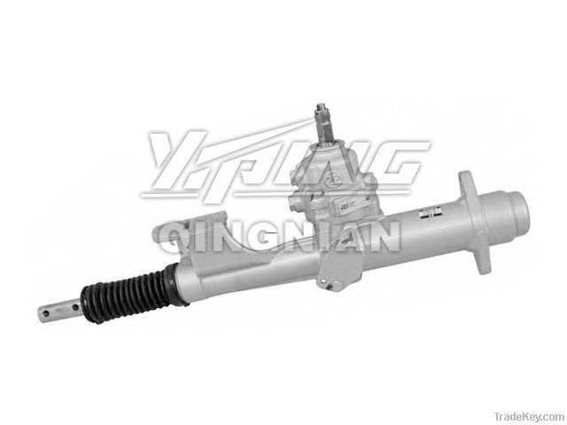 Steering Gear for AUDI