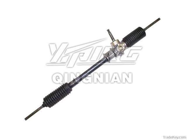 Steering Gear For HYUNDAI