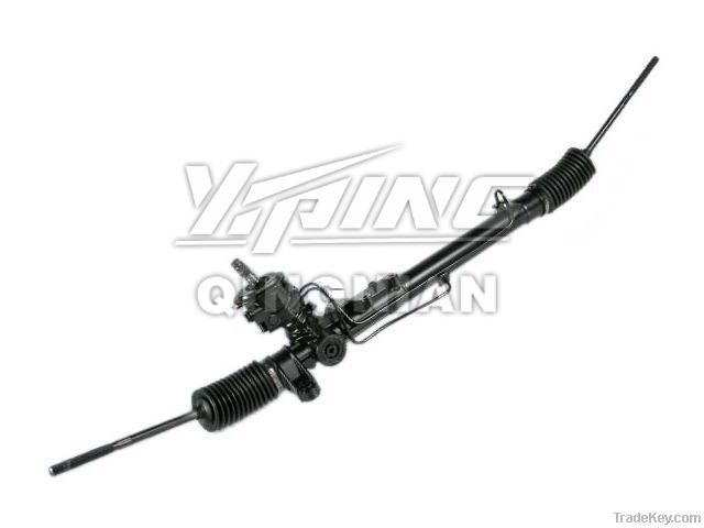 Steering gear for AUDI/ VOLKSWAGEN