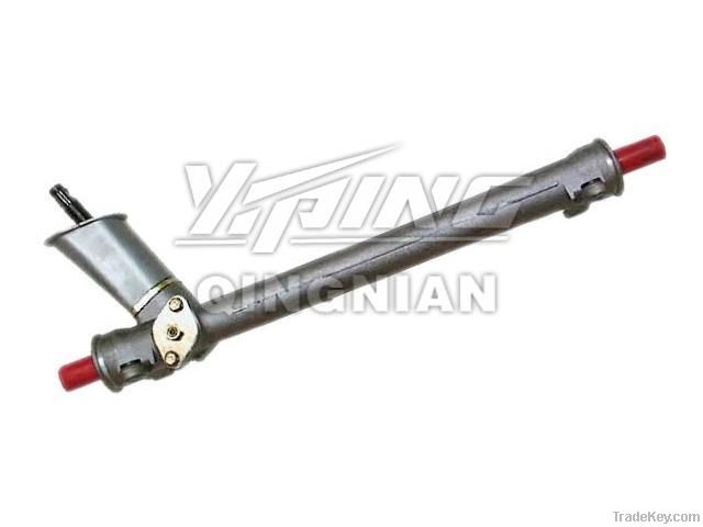 Steering gear for VOLKSWAGEN