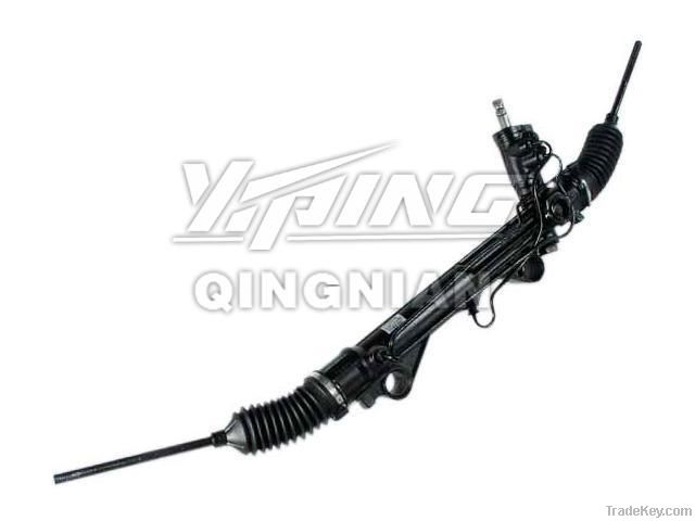 Steering gear for VOLKSWAGEN