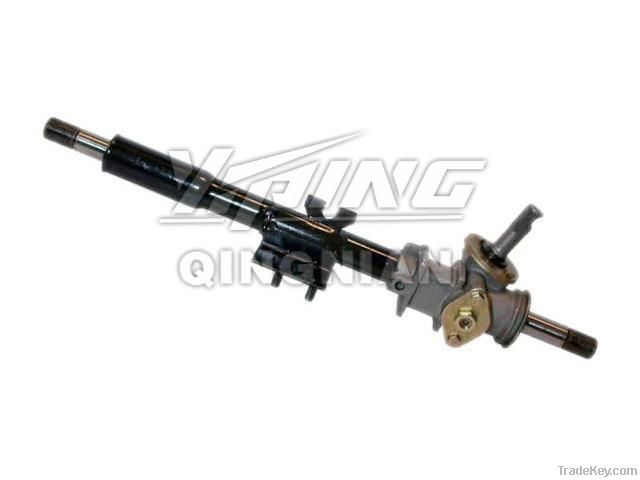 Steering gear for VOLKSWAGEN