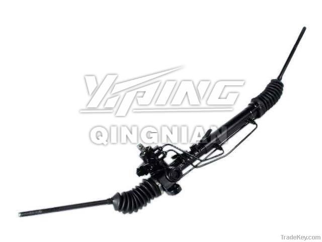 Steering gear for VOLKSWAGEN / SEAT