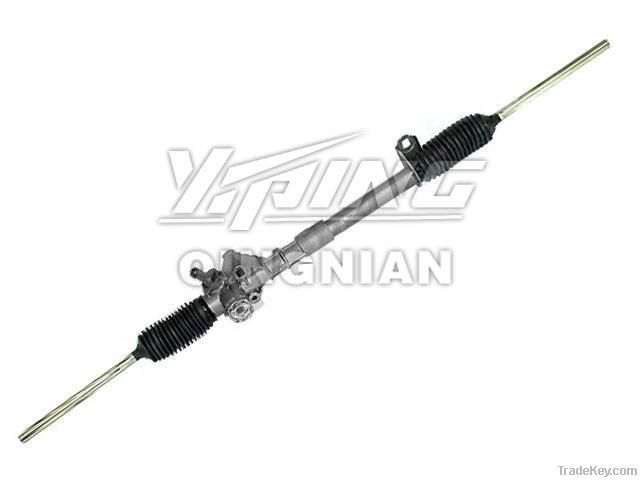 Steering gear for RENAULT