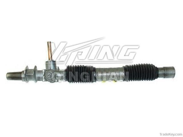 Steering Gear for OPEL