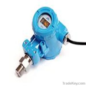 MS325 industrial - type pressure transducer