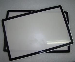  LCD Glass Panel for iMac 27inch Mid 2010 A1312