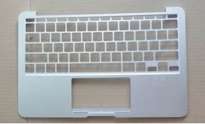 A1465 A1466 Palmrest Top Case Mid 2012 for MacBook Air