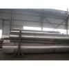 Big OD Seamless Pipes and tubes