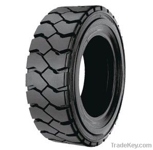 Industrial tyre-AU609