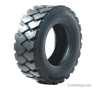 Industrial tyre-AU608