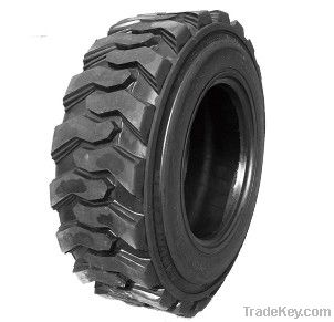 Industrial tyre-AU607