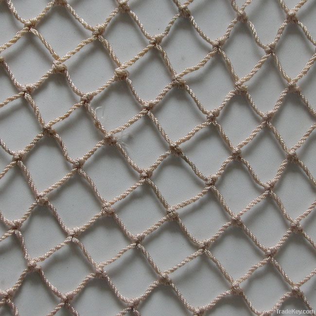 Plastic Net