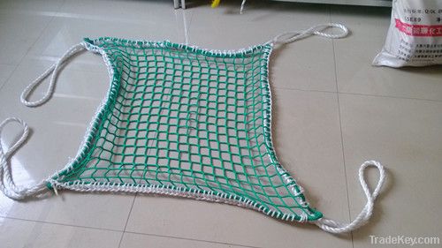 Plastic Net