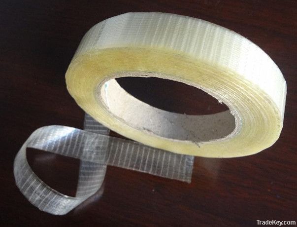 Fiberglass Tape