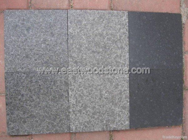 Black Pearl G684 Granite Stone