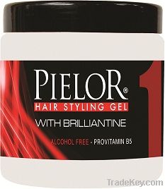 Pielor Hair Styling Gel