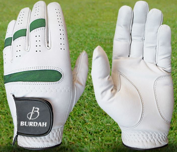 Golf Gloves