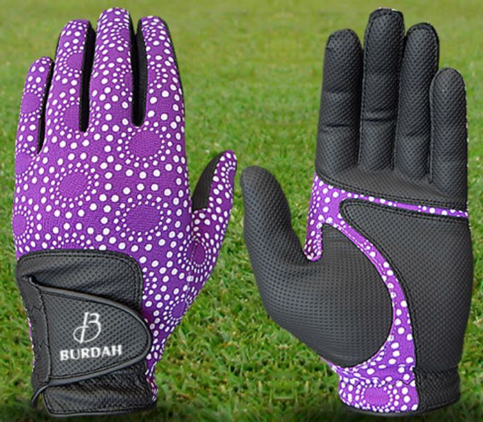 Golf Gloves