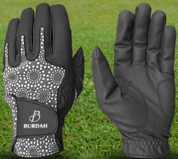 Golf Gloves